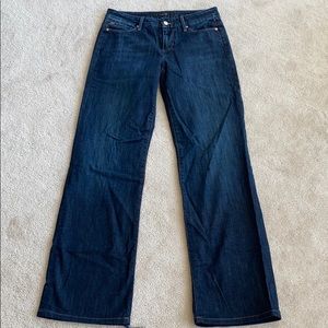 Joe’s Jeans